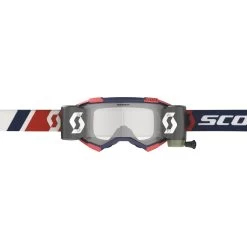 Scott Fury WFS Goggles -Best Motorcycle Equipment 2785961228113A 1663406 png zoom 1