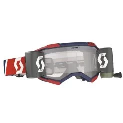 Scott Fury WFS Goggles -Best Motorcycle Equipment 2785961228113 1663405 png zoom 1