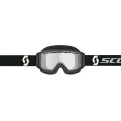 Scott Primal Enduro Goggles -Best Motorcycle Equipment 2785991001043A 1663439 png zoom 1