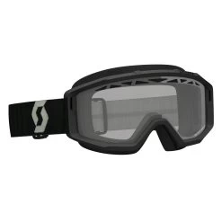 Scott Primal Enduro Goggles -Best Motorcycle Equipment 2785991001043 1663438 png zoom 1