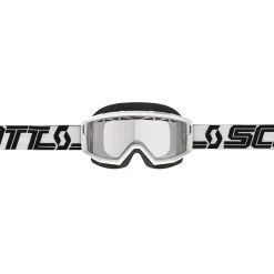 Scott Primal Enduro Goggles -Best Motorcycle Equipment 2785991035043A 1663442 png zoom 1
