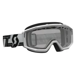 Scott Primal Enduro Goggles -Best Motorcycle Equipment 2785991035043 1663441 png zoom 1
