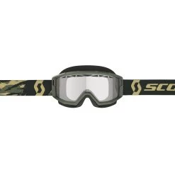 Scott Primal Enduro Goggles -Best Motorcycle Equipment 2785996800043A 1663445 png zoom 1