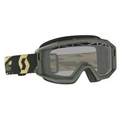Scott Primal Enduro Goggles -Best Motorcycle Equipment 2785996800043 1663444 png zoom 1