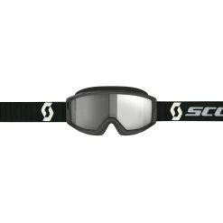 Scott Primal Sand Dust Goggles 10 Scott Primal Sand Dust Goggles -Best Motorcycle Equipment 2786001001053A 1663448 png zoom 3