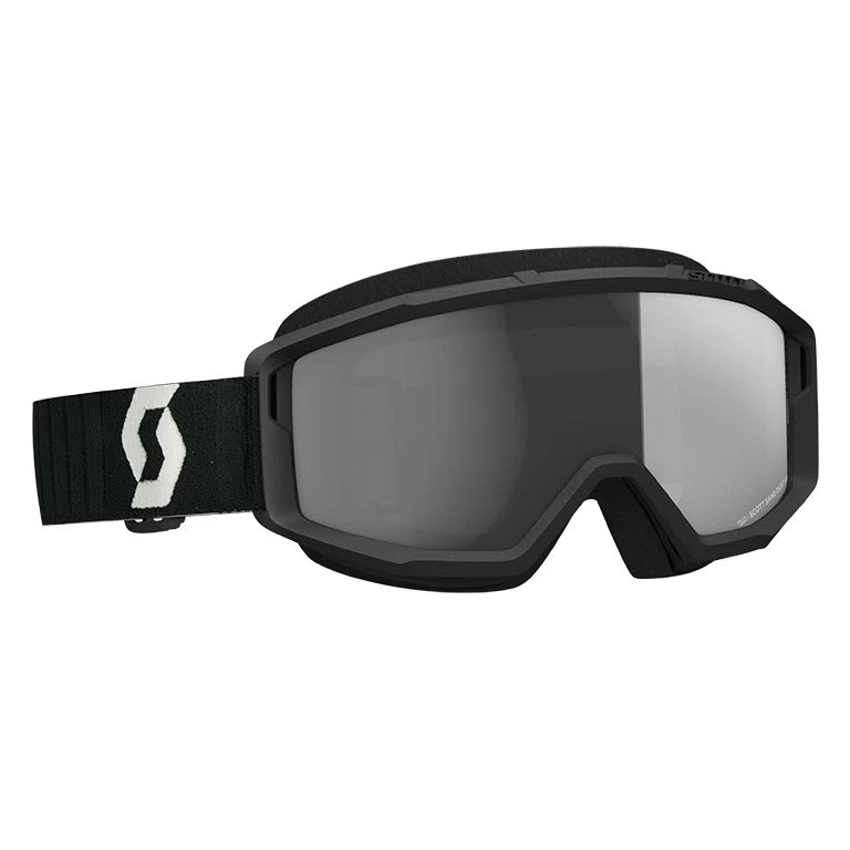 Scott Primal Sand Dust Goggles 4 Scott Primal Sand Dust Goggles - Image 4