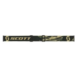 Scott Primal Sand Dust Goggles 8 Scott Primal Sand Dust Goggles -Best Motorcycle Equipment 2786006800053B 1663449 png zoom 3