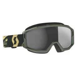 Scott Primal Sand Dust Goggles