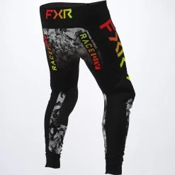 Podium MX Pant 17 Podium MX Pant -Best Motorcycle Equipment 27864441f88f8127f9fc8382f9346a7a