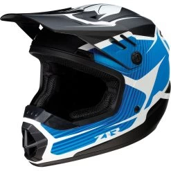 Youth Rise Flame Helmets -Best Motorcycle Equipment 27D7A42D D3B6 4C91 B58F 5F750288532A