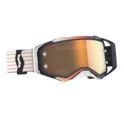 Scott Prospect Amplifier Goggles -Best Motorcycle Equipment 2855361006324 1759805 png zoom 5