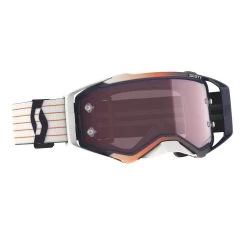 Scott Prospect Amplifier Goggles -Best Motorcycle Equipment 2855361006352 1759794 png zoom 3