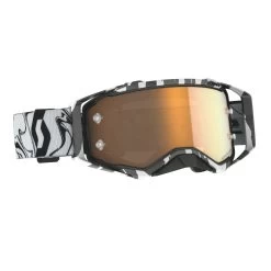 Scott Prospect Amplifier Goggles -Best Motorcycle Equipment 2855367082324 1759803 png zoom 5
