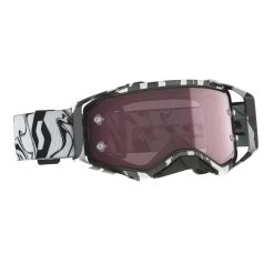 Scott Prospect Amplifier Goggles -Best Motorcycle Equipment 2855367082352 1759795 png zoom 3