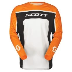 Scott 350 Track Evo Jersey