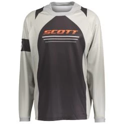 Scott X-Plore Jersey