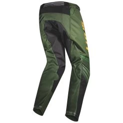 Scott X-Plore Pants -Best Motorcycle Equipment 2855921043A 1770585 png zoom 1