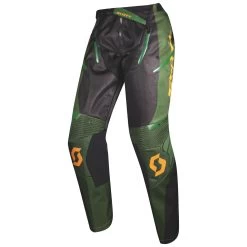 Scott X-Plore Pants -Best Motorcycle Equipment 2855921043 1770584 png zoom 1