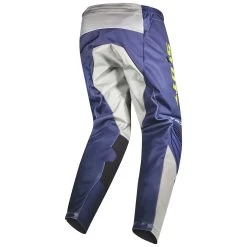 Scott X-Plore Pants -Best Motorcycle Equipment 2855921099A 1770587 png zoom 1