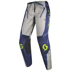 Scott X-Plore Pants -Best Motorcycle Equipment 2855921099 1770586 png zoom 1
