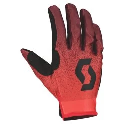 Scott 350 Dirt Evo Gloves