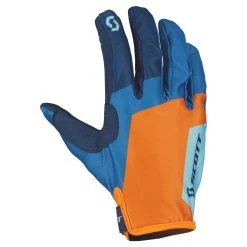 Scott 350 RACE EVO Gloves
