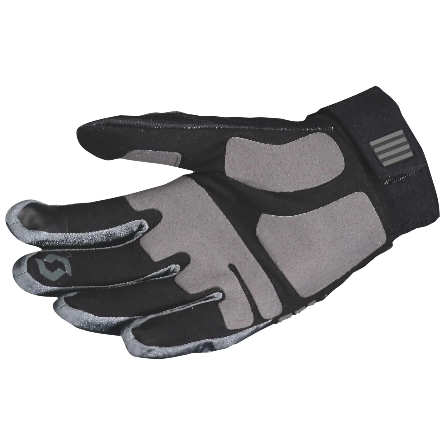 Scott X-plore Gloves 2 Scott X-plore Gloves - Image 2