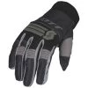 Scott X-plore Gloves