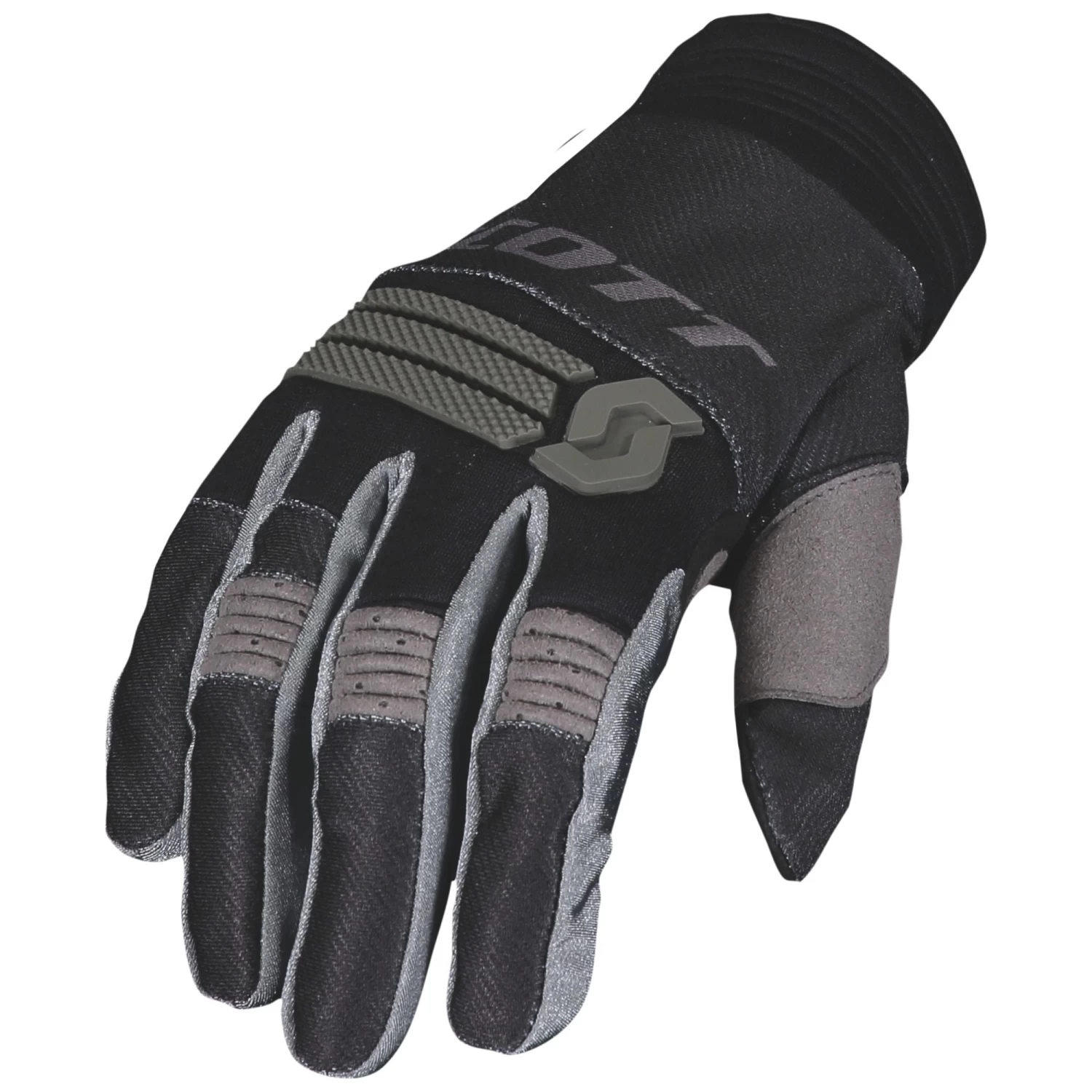 Scott X-plore Gloves 1 Scott X-plore Gloves