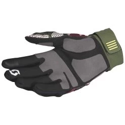 Scott X-plore Gloves 7 Scott X-plore Gloves -Best Motorcycle Equipment 2856196759A 1770596 png zoom 7