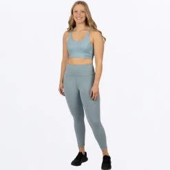 Warrior I Women's Leggings -Best Motorcycle Equipment 286837176b5ebeb73071e3581e85065a 1800x1800 4f5e4c7b da89 49b5 9d84 60c912220c6f