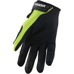 Thor Sector Gloves -Best Motorcycle Equipment 2888C7F2 0782 459C AF64 82D5E9937CC6