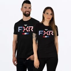 International Race Premium T-shirt -Best Motorcycle Equipment 28cd768365369f90117999dc0d8f6cad 1800x1800 84a8dbdd bba8 4257 8ceb 1b2283310eab