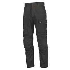 Scott Roamer Pants