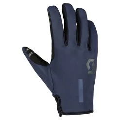 Scott Neoride Gloves 8 Scott Neoride Gloves -Best Motorcycle Equipment 2924215159