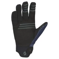 Scott Neoride Gloves 9 Scott Neoride Gloves -Best Motorcycle Equipment 2924215159A