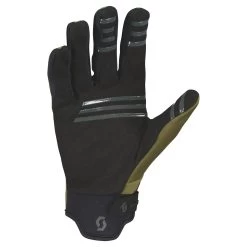 Scott Neoride Gloves 11 Scott Neoride Gloves -Best Motorcycle Equipment 2924217340A