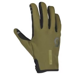 Scott Neoride Gloves 10 Scott Neoride Gloves -Best Motorcycle Equipment 2924217340 1904412 png zoom 1