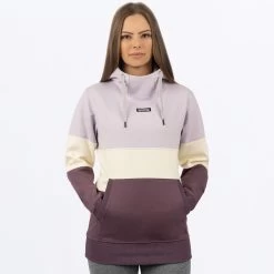 Stripe Women's Pullover Hoodie -Best Motorcycle Equipment 2953f594d388160f01884019e85dd765 1800x1800 8a064e2c 23e9 4ab8 8b5c 4b81d52d9ae0