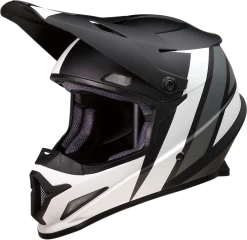 Rise Evac Helmets 15 Rise Evac Helmets -Best Motorcycle Equipment 29E03081 69FB 4E03 A5AB B470F3BCC225