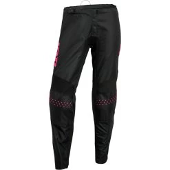 Thor Sector Minimal Women's Pants