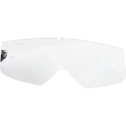 Thor Youth Combat Goggles Replacement Lenses/Tear-Offs