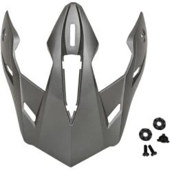 Range Visor Kit -Best Motorcycle Equipment 2 0c6ef3ba b247 45cd a3eb 6315f54a8717