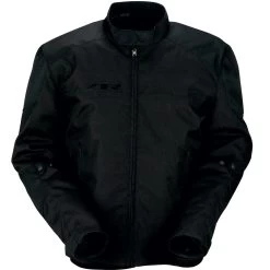 Zephyr Jacket