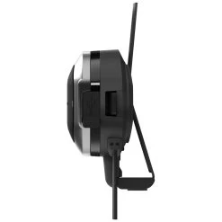 Sena SF4 HD Bluetooth Intercom -Best Motorcycle Equipment 2 13c0fe4b 369f 4c30 967b a490e95f4cf0