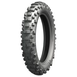 MICHELIN ENDURO MEDIUM REAR