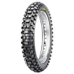 CST SURGE I C7210 REAR