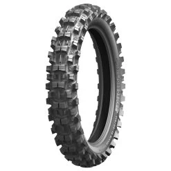 MICHELIN STARCROSS 5 SOFT REAR