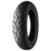 MICHELIN SCORCHER 31 BIAS REAR