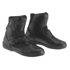 GAERNE G Stelvio Adventure Line